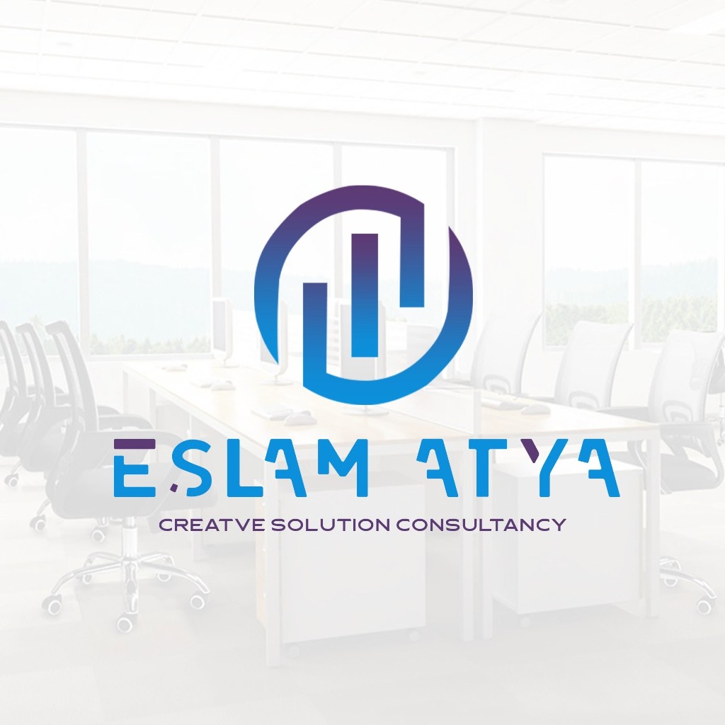 EA Creative Solution