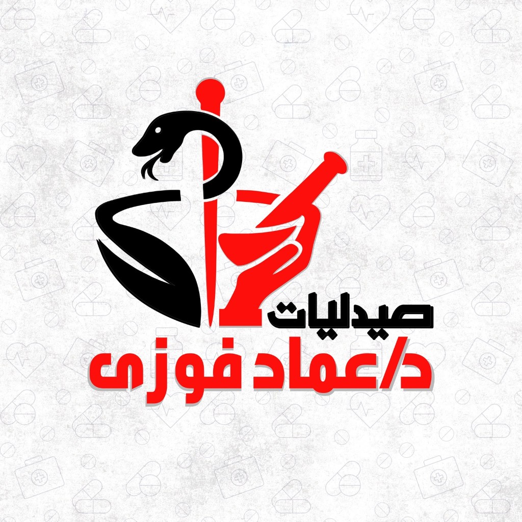 صيدليات د / عماد فوزي